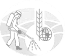 Emblema de APCSA