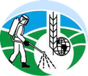 Emblema de APCSA