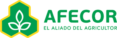 Afecor
