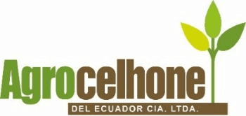 Agrocelhone