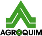 Agroquim