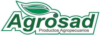 Agrosad