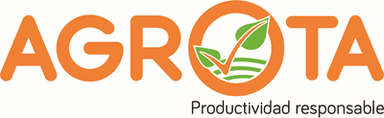 Agrota