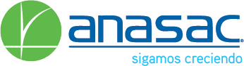 Anasac