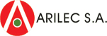 Arilec