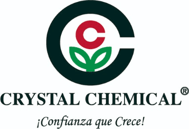 Crystal Chemical