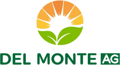 Del Monte