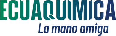 Ecuaquímica