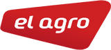 El Agro