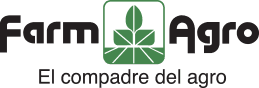 Farm Agro