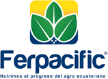 Ferpacific