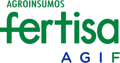 Fertisa