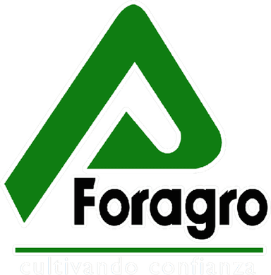 Foragro