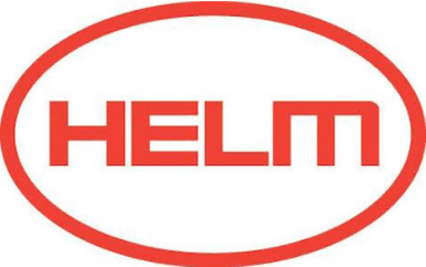 Helm