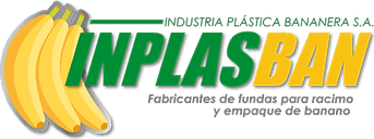 Inplasban