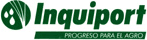 Inquiport