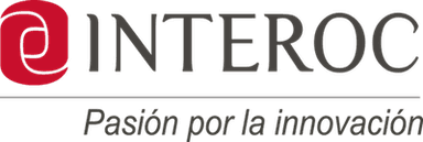Interoc