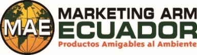 Marketing Arm