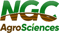 NGC AgroSciences