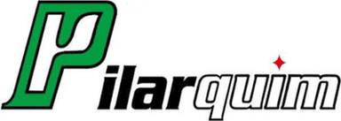 Pilarquim