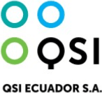 QSI