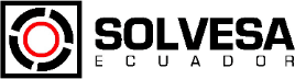 Solvesa