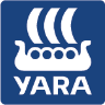 Yara